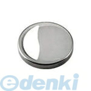 JN_C 452-002 S~[t^ 452002 KAKUDAI VNi  ޗyLZsz