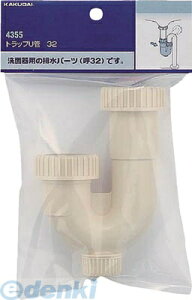 JN_C 4355 gbvUǁ^^32 KAKUDAI r ޗ pi KAKUDAIgbvUǁyLZsz