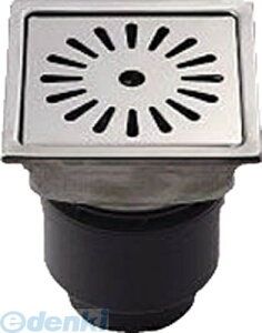 JN_C 4286-200 p^rjbg 4286200 KAKUDAI r ޗ prjbgyLZsz