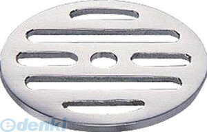 JN_C 0400-117 ۖڎMA~ 0400117 KAKUDAI r pi ޗyLZsz