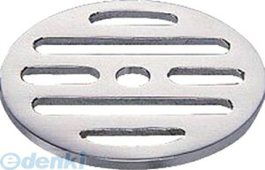 y11/10IIōő100|CgobNzJN_C 0400-115 ۖڎMA~ 0400115 KAKUDAI r pi ޗyLZsz