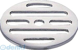 y11/10IIōő100|CgobNzJN_C 0400-112 ۖڎMA~ 0400112 KAKUDAI r pi ޗyLZsz