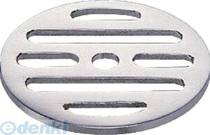 JN_C 0400-104 ۖڎMA~ 0400104 KAKUDAI r pi ޗyLZsz