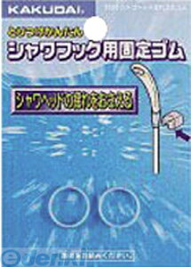 (LINEN[|L) sE[J[s JN_C 3580 Vwbhh~߃S V[wbhh~߃S KAKUDAI V[p[c ޗ yLZsz