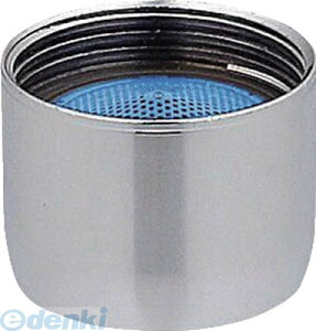 JN_C 2171 GRA kakudai 𕔕i pi ֌蕔i ZݔyLZsz