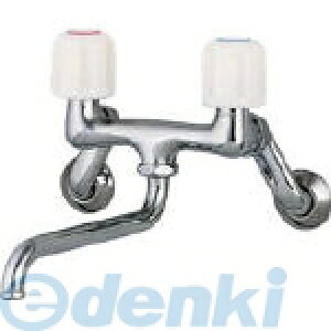 JN_C 1280SKK-170 2nh 1280SKK170 KAKUDAI np pi  Zݔ ޗyLZsz