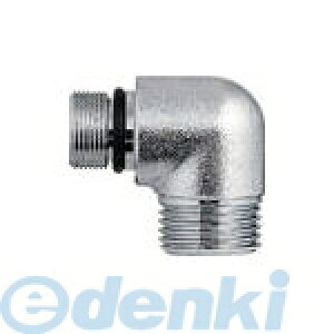 JN_C 109-100 VG{ 109100 V[G{ KAKUDAI  V[p[c pi ޗ