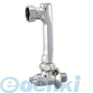 JN_C 0103QT/135 NN135QT 0103QT135 KAKUDAI 𕔕i th~@\tyLZsz