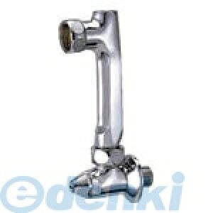 y11/25IIōő100|CgobNzJN_C 0103Q/135 NN135Q 0103Q135 KAKUDAI 𕔕i th~@\tyLZsz