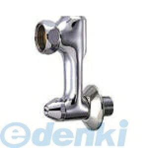 JN_C 0102/454 NN454 0102454 KAKUDAI 𕔕i ޗ ʒߕٕtNNyLZsz