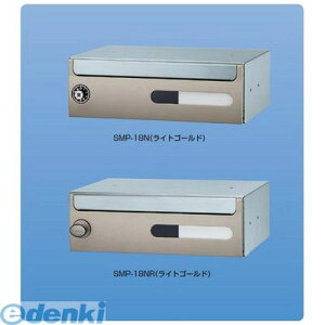 y12/5IIōő100|CgobNz_hz[NGCg Va SMP-18NR X֎ b`bNt OOo^@FFCgS[h@yBLiz SMP18NR