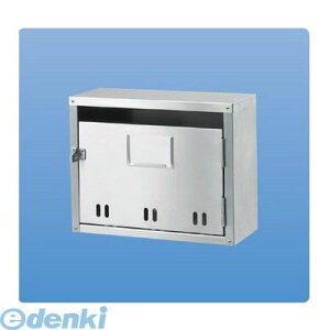 ylzsz_hz[NGCg Va SMP-1S  sE[J[s X֎ 1˗p SMP1S