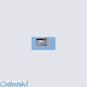ylzsz_hz[NGCg SK-101H(SH-1)  sE[J[s WX֎󔠁iSH^j y1˗pzi^SH|1j