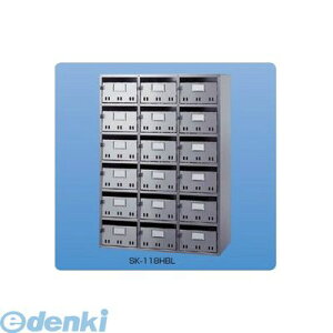 ylzsz_hz[NGCg SK-118H(SH-18)  sE[J[s WX֎󔠁iSH^j y18˗pzi^SH|18j