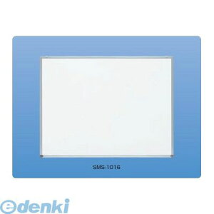 _hz[NGCg Va SMS-1014 f zCg{[h ݉^ XChyTCYzH410×W600~