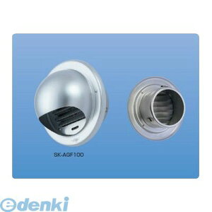 _hz[NGCg Va SK-AGF75 ی^t[htK@75 SKAGF75