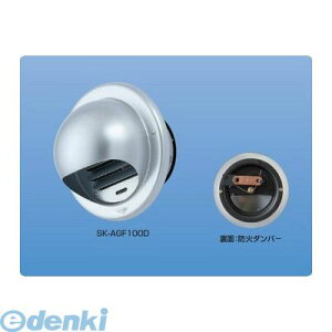 _hz[NGCg Va SK-AGF100D ی^t[htK h΃_p[t 100 SKAGF100D