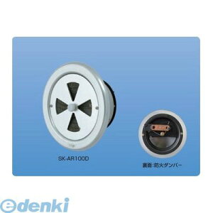 (LINE�N�[�|���L)�_�h�z�[���N���G�C�g ���V���a SK-AR100D �ی^���W�X�^�[ �h�΃_���p�[�t ��100 SKAR100D