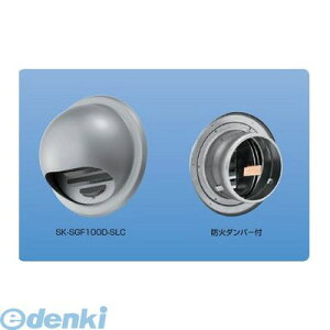 _hz[NGCg Va SK-SGF150D-SLC ی^t[htK h΃_p[t 150 SKSGF150DSLC