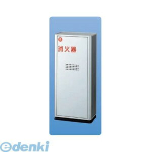 _hz[NGCg Va SK-FEB-8X Ί{bNX u^ SKFEB8X