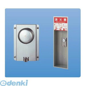 _hz[NGCg Va SK-FB-1 Ί{bNXptbNx SKFB1