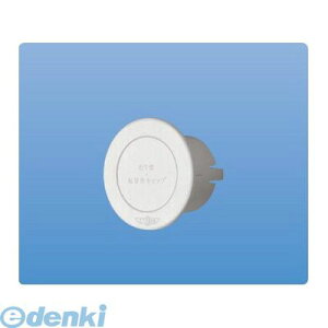 _hz[NGCg Va SC-67E zǗpX[uLbv SC67E