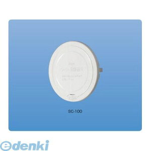 _hz[NGCg Va SC-75 N[[X[uLbv SC75