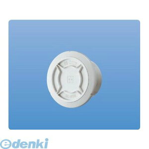 _hz[NGCg Va SC-83N N[[X[uLbv SC83N