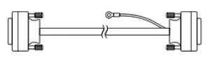 ���쑪�� AA-8101 BCD�R�[�h�@3M AA8101