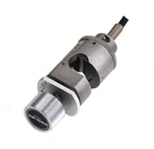 yvIGh[U[z 쑪 CP-044 fB[[GW]o CP044