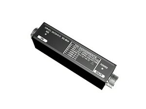 (LINE�N�[�|���L)���쑪�� DG-0020 �o�͕ϊ��{�b�N�X DG0020