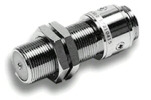 쑪 MP-936 d]o MP936