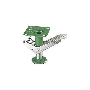 n}[LX^[ 900-4 n}[bN 900|4 900-4 125-1538yLZsz 900-4-BAR01 900[4 900-4BAR01 tr-1251538