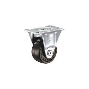 (LINE�N�[�|���L)�n���}�[�L���X�^�[ 420SR-RD50 S�^ �Œ� �S����50mm 420SR-RD50 125-1856�y�L�����Z���s�z �Œ莮�S���ԗ�