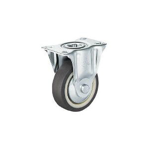 (LINE�N�[�|���L)�n���}�[�L���X�^�[ 420SR-UB100 S�^ �Œ� �E���^����B����100mm 42 125-1929�y�L�����Z���s�z