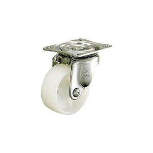 y12/5IIōő100|CgobNzn}[LX^[ 420G-N65 G^  iC65mm 420G-N65BA 125-2488yLZsz 񎮃iCԗ