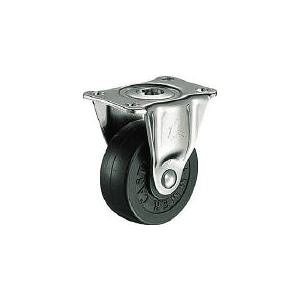(LINE�N�[�|���L)�n���}�[�L���X�^�[ 420R-U32 G�^ �Œ� �S����32mm 420R-U32BAR0 125-2861�y�L�����Z���s�z 420R-U32-BAR01 �Œ莮�S���ԗ� 420R-U32BAR01
