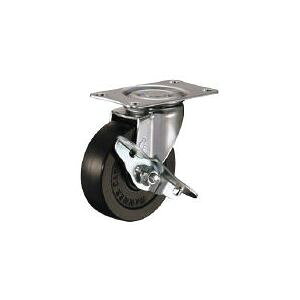 n}[LX^[ 415E-R85 E^ SPt S85mm 415E-R85B 125-3891yLZsz EV[Y񎮃Sԗ Xgbp[t