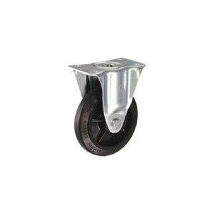 (LINE�N�[�|���L)�n���}�[�L���X�^�[ 420SR-FR150 �ÃV���[�Y �Œ� �S����B����150mm 4 212-3525�y�L�����Z���s�z