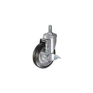 (LINE�N�[�|���L)�n���}�[�L���X�^�[ 413SA-R125 S�^�˂������� SP�t �S����125mm M2 232-7732�y�L�����Z���s�z ���񎮃S���ԗ� �˂����ݎ� �X�g�b�p�[�t