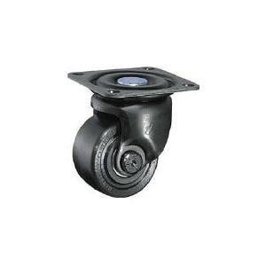 n}[LX^[ 560SNRB75 Ᏸd׏dp񎮃iCԗ WA{[xAO 75mm