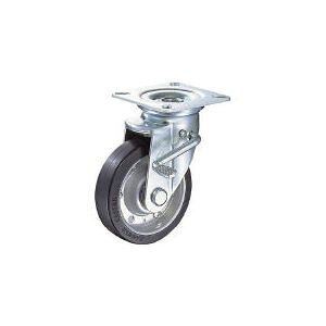 (LINE�N�[�|���L)�n���}�[�L���X�^�[ 413J-RBB100 J�^���� SP�t �S����B����100mm 4 309-2542�y�L�����Z���s�z