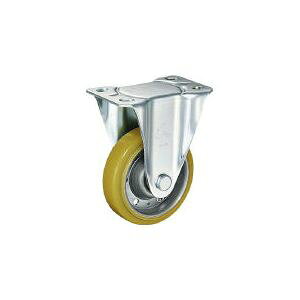 �n���}�[�L���X�^�[ 420JRUBB100 J�V���[�Y �Œ� �E���^����B����100m 309-2674�y�L�����Z���s�z