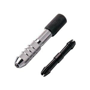 �y���F1�z�C�}�_ IMADA CP-150N �s���`���b�N CP150N
