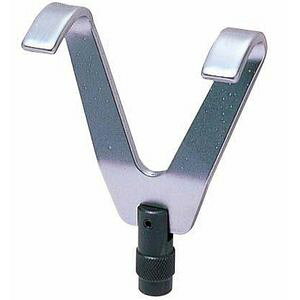 yF1zC}_ IMADA imada-A-8 tA^b`g  imadaA8