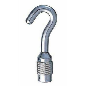 yF1zC}_ IMADA imada-B-1 tA^b`g@׏d^  imadaB1