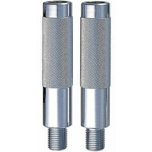 yF1zC}_ IMADA imada-B-7 tA^b`g@׏d^ pnh imadaB7