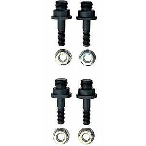 yF1zC}_ IMADA imada-B-8 tA^b`g@׏d^ pt{g imadaB8