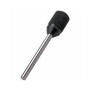 yF1zC}_ IMADA imada-PG-4 kpA^b`g@sQ[W imadaPG4