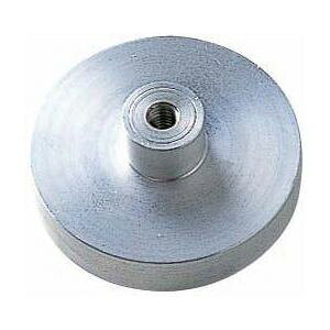 yF1zC}_ IMADA imada-S-40 ^k imadaS40